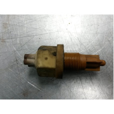 112T120 Low Oil Sending Unit For 05-08 Ford F-150  5.4